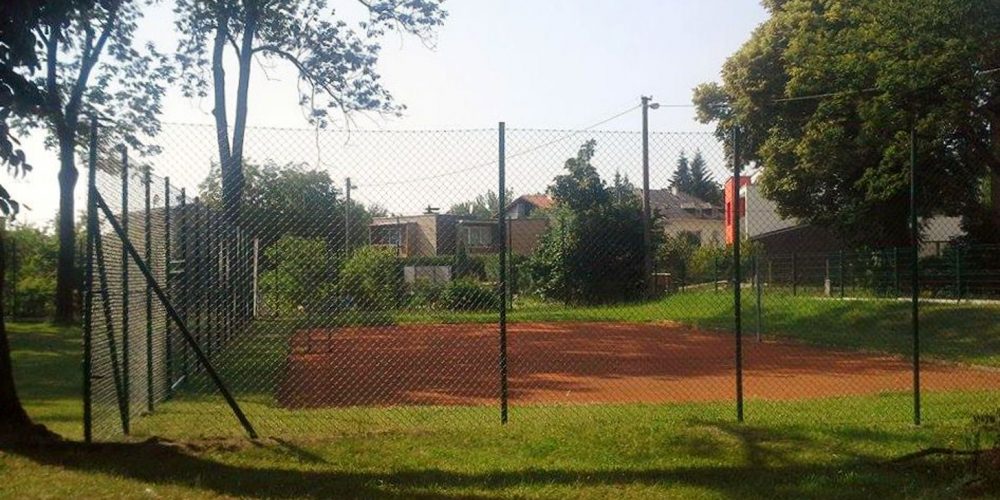 12208173_10205601475060294_800860092_n 12208173_10205601475060294_800860092_n